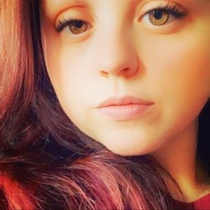 Meet your Posher, Nikki